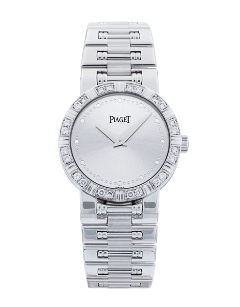 Piaget Dancer G0A02132